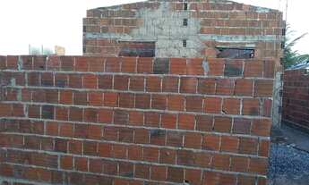 Imagem 3: Casa Casa com 2 dormitórios