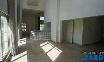 Imagem 3: COBERTURA - JARDIM PAULISTANO - SP