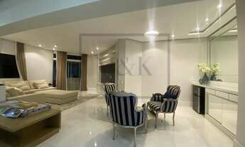 Imagem 7: Atlântico Sul, FRONTAL, whatsapp ( 2 1 ) 9 8 3 9 6 - 9 1 0 6