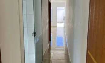 Imagem 6: Casa de 02 quartos para locação