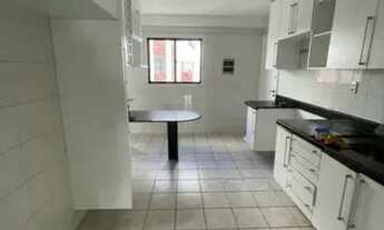 Imagem 3: Imperdível Apto 3 Quartos sendo 2 suíte Piedade