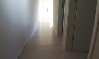 Imagem 6: Casa RESIDENCIAL em INDAIATUBA - SP, JARDIM PARK REAL