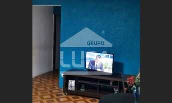 Imagem 4: Sobrado à venda no Jardim Brasil!