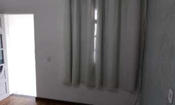 Imagem 4: Locação Fixa casa em Arraial do Cabo - RJ