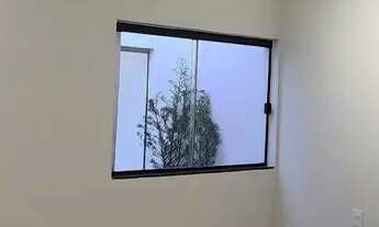 Imagem 2: Casa Jardim Botânico 750 mil