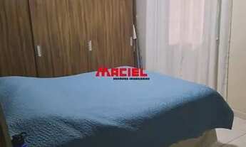 Imagem 6: Casa Padrão em Sao Jose dos Campos