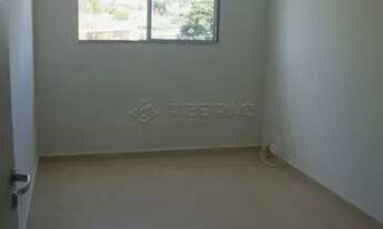 Imagem: Apartamento Padrão em Ribeirão Preto