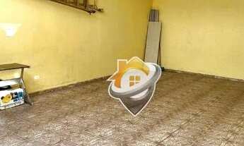 Imagem 4: Sobrado com 3 dormitórios, 170 m² - venda por R$ 900.000,00 ou aluguel por R$ 3.221,67/mês