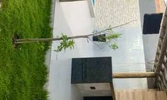 Imagem 2: Casa Lagoa das flores