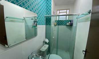 Imagem 7: Jardim Paradiso Alpinia semi mobiliado