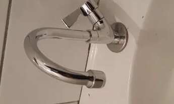 Imagem 2: Aluga-se casa zona sul de Londrina