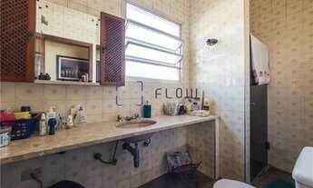 Imagem 6: VBAODO 123 601781076-10