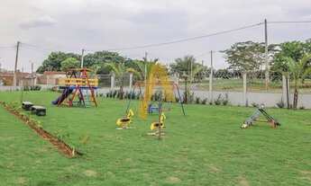 Imagem 7: Apartamento à venda no bairro Jardim Florestan Fernandes - Ribeirão Preto/SP
