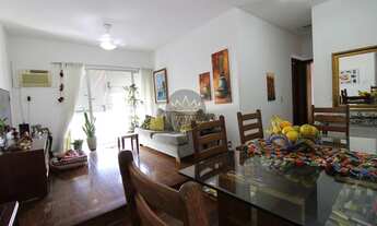 Imagem 6: Apartamento para Venda em Rio de Janeiro, Freguesia (Jacarepaguá), 2 dormitórios, 1 suíte