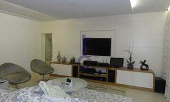 Imagem 3: Alto Luxo Rua Itacuruça