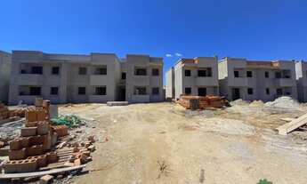 Imagem: Casa para Venda em Colombo, Guaraituba