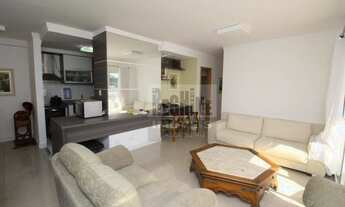 Imagem 3: Residencial Paineiras - Ótimo Apartamento à venda ao lado do Shopping Iguatemi com 3 dorm