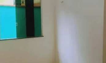 Imagem 6: Casa 03 Qts no Cj Shangrila, sendo 02 suítes, Piscina, Poço artesiano, 04 vgs.gar.coberta