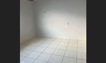 Imagem: Alugo kitnet