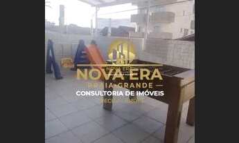 Imagem 7: APENAS !!! 299 MIL ÁVISTA 2DORM 1SUITE, 1VAGA