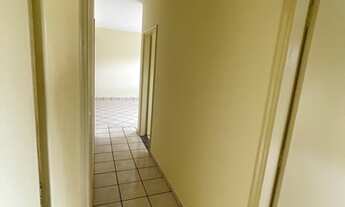 Imagem 3: Edifício Leblon