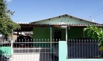 Imagem: Cintia Oliveira - Especialista em Carta