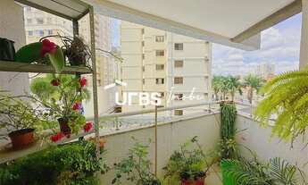 Imagem 4: Concept Home - Apartamento 3 quartos, sendo 1 suíte