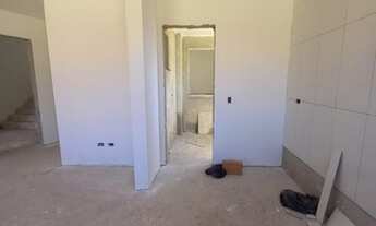 Imagem 6: Casa para Venda em Colombo, Guaraituba, 3 dormitórios, 1 banheiro, 1 vaga