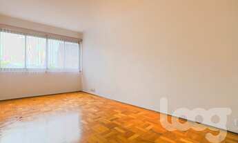 Imagem 3: Apartamento padrão em Cambuci - São Paulo