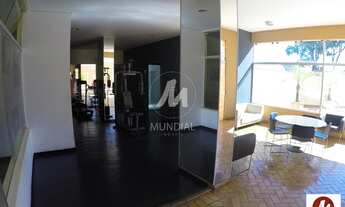 Imagem 7: Apartamento (kitnete) 1 dormitórios, cozinha planejada, portaria 24 horas, elevador, em co