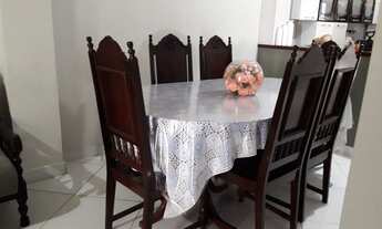 Imagem 3: Aluga-se casa em bananeiras para o São João