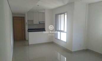 Imagem 2: VENHA MORAR NO MELHOR EMPREENDIMENTO DO BAIRRO CARMO