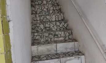 Imagem 3: Aluga-se casa 1° andar em Jardim Petrópolis, Várzea