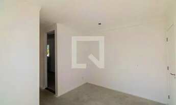 Imagem 3: Apartamento para Aluguel - Campo Grande, 2 Quartos, 44 m2