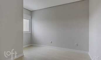 Imagem 2: Casa à venda Rua Luis Alberto Ribeiro de Castro, Estância Velha - Canoas