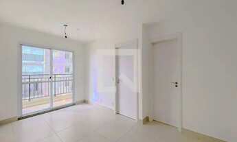 Imagem 2: Apartamento à Venda - Mooca, 1 Quarto, 37 m2