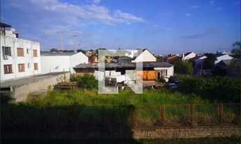 Imagem 6: Apartamento para Aluguel - Jardim Itu-Sabará, 2 Quartos, 169 m2