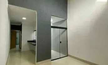 Imagem 3: TECG Casa a venda em Maria Ortiz, Vitória