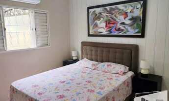 Imagem 5: Apartamento com 2 dorms, Loteamento Porto Seguro, São José do Rio Preto - R$ 230 mil, Cod