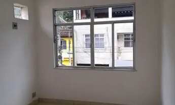 Imagem 7: Casa para aluguel tem 70 metros quadrados com 2 quartos em Taquara - Rio de Janeiro - Rio