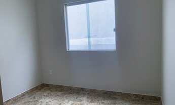 Imagem 7: Área privativa a venda no bairro Heliópolis, 3 quartos, 1 suíte, 1 vaga de garagem