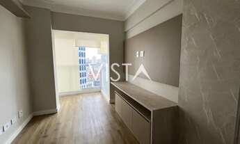 Imagem 4: Apartamento para alugar no bairro Vila Regente Feijó - São Paulo/SP