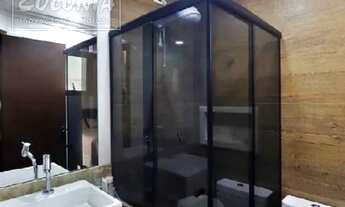 Imagem 6: Santo André - Apartamento Padrão - Parque das Nações