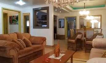 Imagem: Casa à venda Rua das Petúnias, Estância