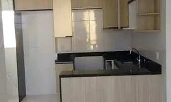 Imagem 5: Apto Ideal Portal de Aldeia