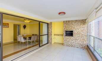 Imagem 3: São Paulo - Apartamento Padrão - Vila Cruzeiro