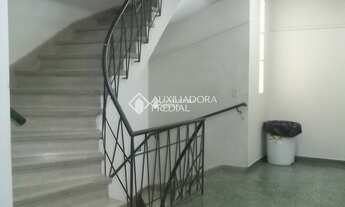 Imagem 3: PORTO ALEGRE - Conjunto Comercial/Sala - Centro Histórico