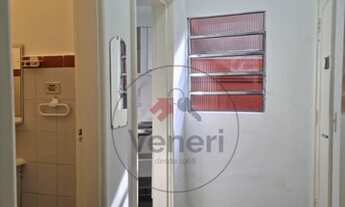 Imagem 6: Studio com Antirruído no coração da Avenida Angélica