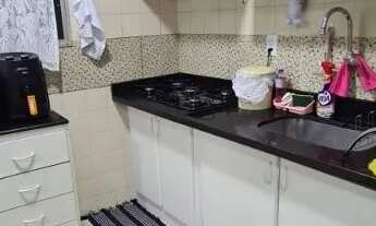 Imagem 7: Apartamento no Jd. América - Residencial Mirafiori