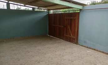 Imagem 2: Casa Casa com 3 dormitórios